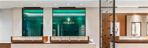 rolex in denver|Rolex store Denver co.